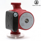 Циркуляционный насос GRUNDFOS UPS 32-80 N — фото, характеристики, купить в EJSK-CLIMBO