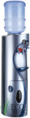 Кулер Ecotronic G4-LM silver — фото, характеристики, купить в EJSK-CLIMBO