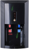 Пурифайер Ecotronic V60-U4T (black) — фото, характеристики, купить в EJSK-CLIMBO