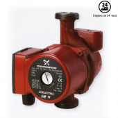 Циркуляционный насос GRUNDFOS UPS 25-60 A — фото, характеристики, купить в EJSK-CLIMBO