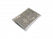 Фильтр угольный Boneco Active carbon filter 2562 (для модели 2061/2071) — фото, характеристики, купить в EJSK-CLIMBO