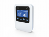TECH беспроводной интернет-модуль, WiFi RS — фото, характеристики, купить в EJSK-CLIMBO