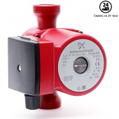Циркуляционный насос GRUNDFOS UP 20-30 N — фото, характеристики, купить в EJSK-CLIMBO