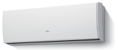 Сплит-система Fujitsu ASYG12LTCB/AOYG12LTCN — фото, характеристики, купить в EJSK-CLIMBO