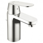 Смеситель Grohe Eurosmart Cosmopolitan 3282500E для раковины — фото, характеристики, купить в EJSK-CLIMBO