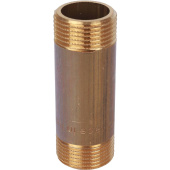 STOUT Удлинитель НН 3/4"x70 — фото, характеристики, купить в EJSK-CLIMBO