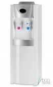 Кулер Ecotronic B3-LM White-Silver — фото, характеристики, купить в EJSK-CLIMBO