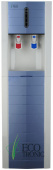 Пурифайер Ecotronic B40-U4L VIOLET — фото, характеристики, купить в EJSK-CLIMBO
