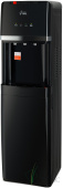 Пурифайер Ecotronic A7-U4LE Black — фото, характеристики, купить в EJSK-CLIMBO