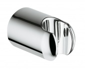 Настенный держатель лейки душа GROHE Relexa, 28605000 — фото, характеристики, купить в EJSK-CLIMBO