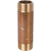 STOUT Удлинитель НН 3/4"x80 — фото, характеристики, купить в EJSK-CLIMBO