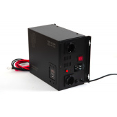 ИБП для котла отопления TEPLOCOM SOLAR-800 — фото, характеристики, купить в EJSK-CLIMBO
