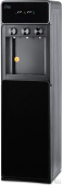 Кулер Ecotronic K42-LXEM black — фото, характеристики, купить в EJSK-CLIMBO