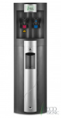 Пурифайер Ecotronic B50-U4L BLACK-SILVER — фото, характеристики, купить в EJSK-CLIMBO