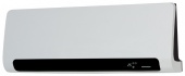 Тепловентилятор Electrolux EFH/W-1020 — фото, характеристики, купить в EJSK-CLIMBO