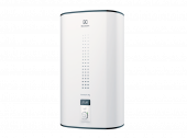 Водонагреватель, бойлер Electrolux EWH 100 Centurio IQ 2.0 Silver — фото, характеристики, купить в EJSK-CLIMBO