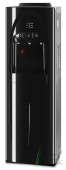 Кулер Ecotronic C4-LF Black — фото, характеристики, купить в EJSK-CLIMBO
