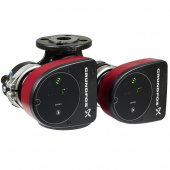 Циркуляционный насос GRUNDFOS MAGNA1 D 32-120 F 220 — фото, характеристики, купить в EJSK-CLIMBO