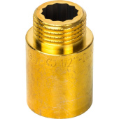 STOUT Удлинитель 1/2X30 — фото, характеристики, купить в EJSK-CLIMBO