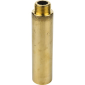 STOUT Удлинитель 1/2X100 — фото, характеристики, купить в EJSK-CLIMBO