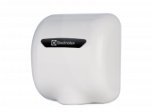 Cушилка для рук Electrolux EHDA/HPW-1800 W белая — фото, характеристики, купить в EJSK-CLIMBO