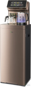 Кулер с чайным столиком Teabar Ecotronic TB15-LNR gold — фото, характеристики, купить в EJSK-CLIMBO