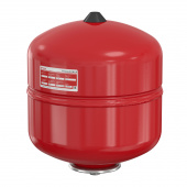 Flamco Расширительный бак для отопления Flexcon R 18л/1,5 - 6bar — фото, характеристики, купить в EJSK-CLIMBO