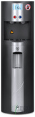 Пурифайер Ecotronic B52-U4L black-silver БЕСКОНТАКТНЫЙ — фото, характеристики, купить в EJSK-CLIMBO