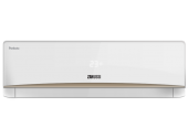 Настенная сплит система ZANUSSI ZACS-24 HPF/A17/N1 (Серия PERFECTO) — фото, характеристики, купить в EJSK-CLIMBO