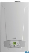 Настенный газовый конденсационный котел LUNA Duo-tec MP+ 1.90 — фото, характеристики, купить в EJSK-CLIMBO