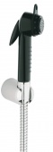 Гигиенический душ с держателем и шлангом GROHE, 27812IK0 — фото, характеристики, купить в EJSK-CLIMBO