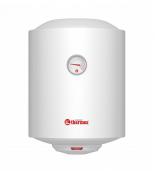 Водонагреватель (бойлер) THERMEX TitaniumHeat 30 V Slim — фото, характеристики, купить в EJSK-CLIMBO