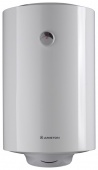 Водонагреватель, электрический бойлер Ariston ABS PRO R 120 V — фото, характеристики, купить в EJSK-CLIMBO