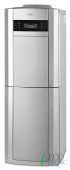 Кулер Ecotronic G21-LSPM Silver со шкафчиком-озонатором — фото, характеристики, купить в EJSK-CLIMBO