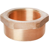 STOUT Футорка 2"1/2X2" — фото, характеристики, купить в EJSK-CLIMBO