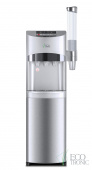 Пурифайер Ecotronic M11-U4L silver — фото, характеристики, купить в EJSK-CLIMBO