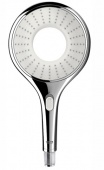 Ручной душ GROHE Rainshower Icon (2 режима), 27635000 — фото, характеристики, купить в EJSK-CLIMBO