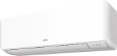 Сплит-система Fujitsu ASYG18KMTA/AOYG18KMTA — фото, характеристики, купить в EJSK-CLIMBO