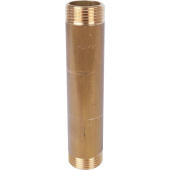 STOUT Удлинитель НН 1 x150 — фото, характеристики, купить в EJSK-CLIMBO