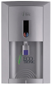 Пурифайер Ecotronic V50-U4T — фото, характеристики, купить в EJSK-CLIMBO