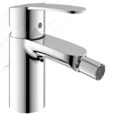Смеситель для биде GROHE Eurostyle Cosmopolitan с цепочкой, 33566002 — фото, характеристики, купить в EJSK-CLIMBO
