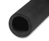 Трубная теплоизоляция K-FLEX ST 32х57 — фото, характеристики, купить в EJSK-CLIMBO