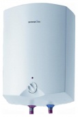 Водонагреватель, электрический бойлер Gorenje GT 5 O — фото, характеристики, купить в EJSK-CLIMBO