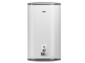 Водонагреватель, электрический бойлер Zanussi ZWH/S 30 Smalto — фото, характеристики, купить в EJSK-CLIMBO