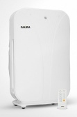Климатический комплекс с функцией увлажнения FAURA NFC260 AQUA — фото, характеристики, купить в EJSK-CLIMBO