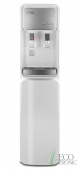 Пурифайер Ecotronic V11-U4L White — фото, характеристики, купить в EJSK-CLIMBO