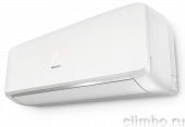 Настенная сплит-система Hisense AS-18UW4SXATD077 (серия EXPERT EU DC Inverter) — фото, характеристики, купить в EJSK-CLIMBO