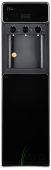 Кулер Ecotronic K42-LXE black — фото, характеристики, купить в EJSK-CLIMBO