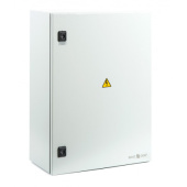 Источник бесперебойного питания SKAT SMART UPS-1000 IP65 SNMP Wi-Fi — фото, характеристики, купить в EJSK-CLIMBO