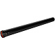 STOUT SCR-0080-601000 STOUT Удлинитель дымохода традиц. D80(п-м), L1000, ЧЕРНЫЙ — фото, детали конструкции